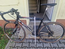Giant Rennrad OCR 2,0