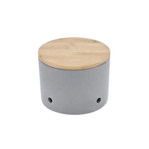 Knoblauchtopf cera design - knoblauchtopf, cera-design
