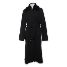 Leana London, Mantel, Damen