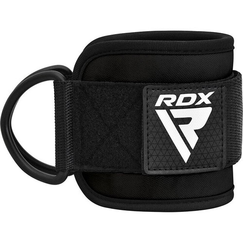 Rdx knchelriemen für - knchelriemen,