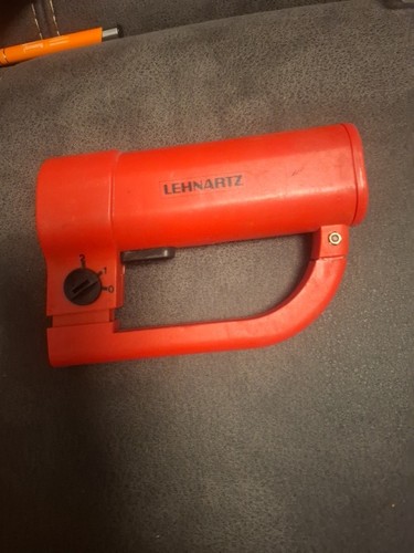 Lehnartz tapetenschere - lehnartz,