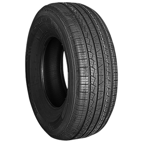 Hilo sommerreifen 215 r15 - hilo, 215/75