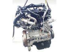 Z13DT MOTOR BOSCH OPEL CORSA