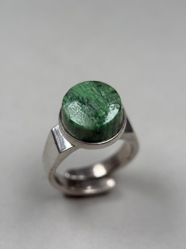 Uni david andersen silber 925 - david-andersen,