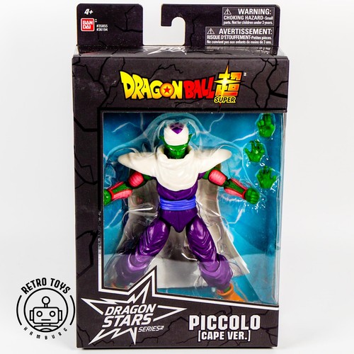Piccolo cape dragon ball - piccolo,