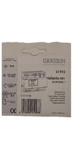 Grässlin talento 991 digitale