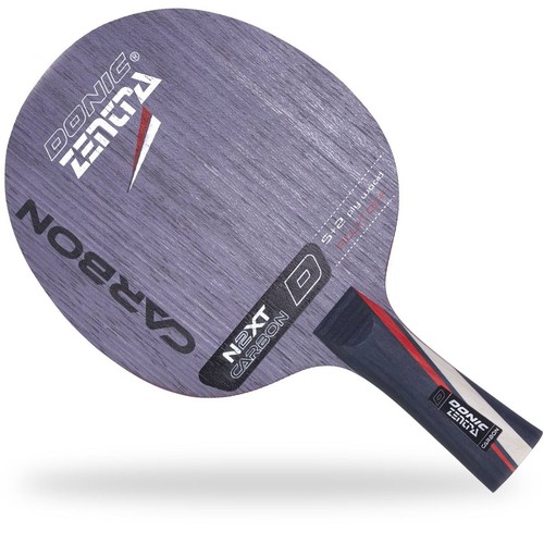Donic zentra next carbon - zentra, /