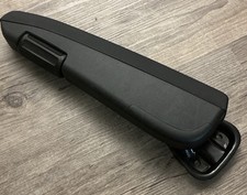 Armlehne hochwertig für - armlehne,