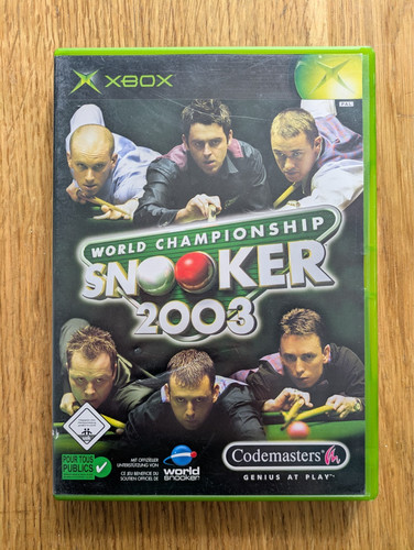 World championship snooker - world,