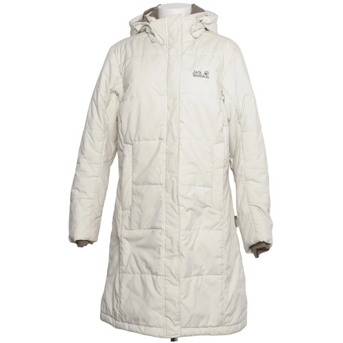 Jack wolfskin wintermantel - wolfskin,,