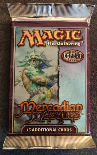 Magic the gathering mtg - magic,