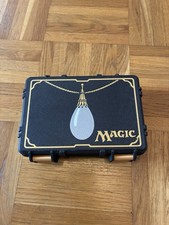 Magic The Gathering Deck Box