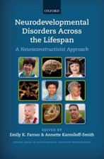 AL - NEURODE DISORD ACROSS