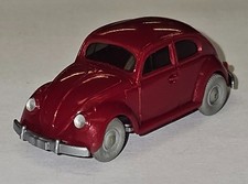 Sammlungsauflösung!  WIKING