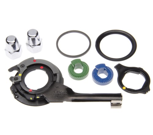 Shimano kleinteile - shimano,