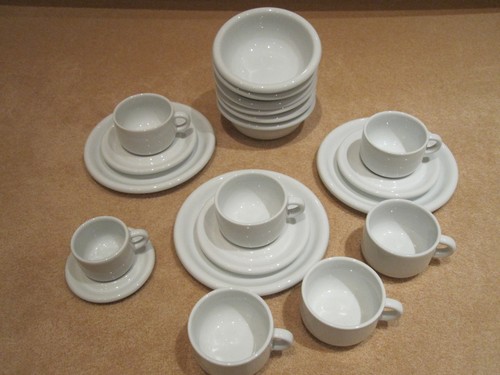 Ikea rondo auswahl - ikea,