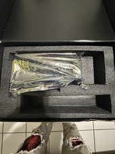 Tarjeta Gráfica RTX-3060