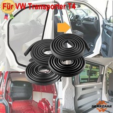 Dichtungssatz für VW