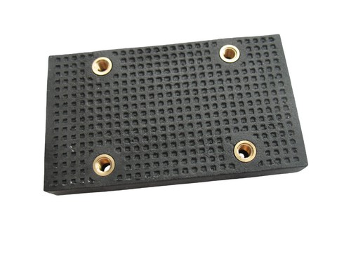 336 passende garmin zumo 660 - garmin,