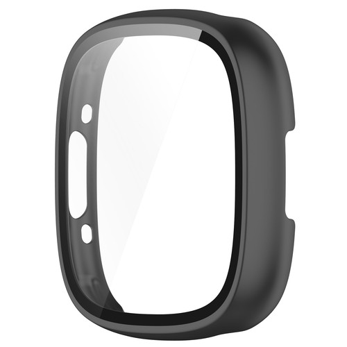 Hard hülle für fitbit - pc,