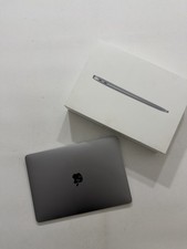 Apple MacBook Air 13,3" 2018
