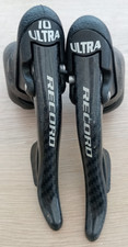 Campagnolo Record Carbon Ultra