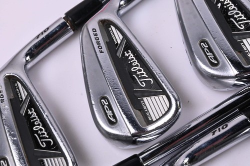Titleist ap2 710 eisen 3 - titleist,