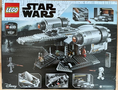 Lego star wars the - lego,