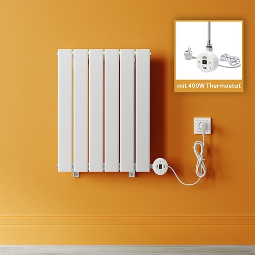 Design heizkörper elektro - heizkörper,