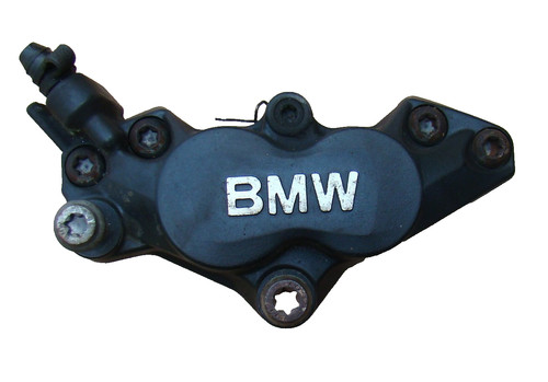Bmw original bremssattel - bmw,