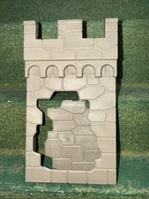 Playmobil 4865 Löwen Ritterburg Ersatzteil oder zum erweitern 😍😍😍