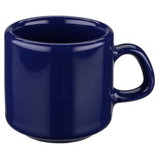 Mokkatasse espressotasse - mokkatasse,
