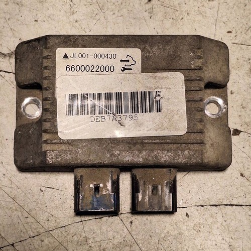 Chevrolet captiva 2012 diesel - 2012,