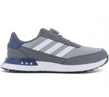 adidas Golf S2G Spikeless BOA