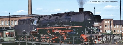 Brawa 70044 güterzuglok - brawa,