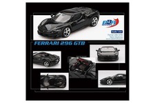 BBR Models BBRFER64003 #