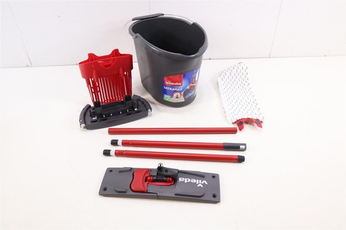 Vileda ultramax box - vileda,