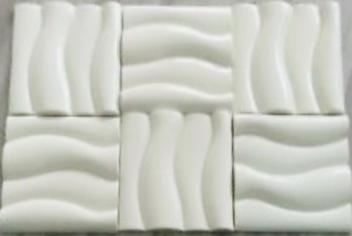 Rare vintage ikea - ikea, stromma
