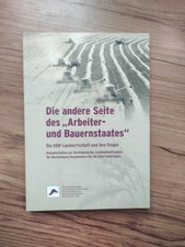 Die andere Seite des