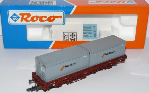 Roco 46320 - roco, ++