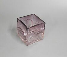 Vase 8 cm Pentti Sarpaneva