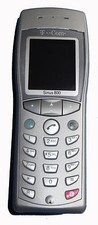 T Sinus 800 Mobilteil