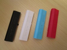 Für Sony Walkman WM-22 -23