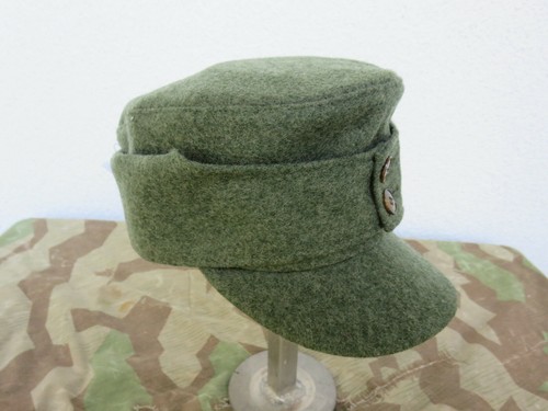 Feldmütze wehrmacht - wh,