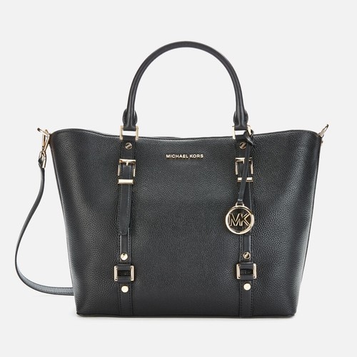 Michael kors bedford legacy - kors,
