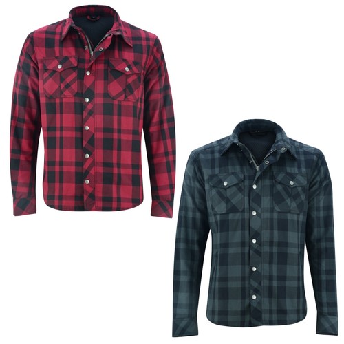 Aramid lumberjack protection - aramid,