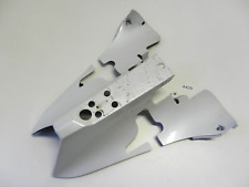 Yamaha YZF R1 RN19 2007-2008 Verkleidung Heckverkleidung 07-08 Rear Fairing