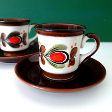 SMF Schramberg Bernau - 1