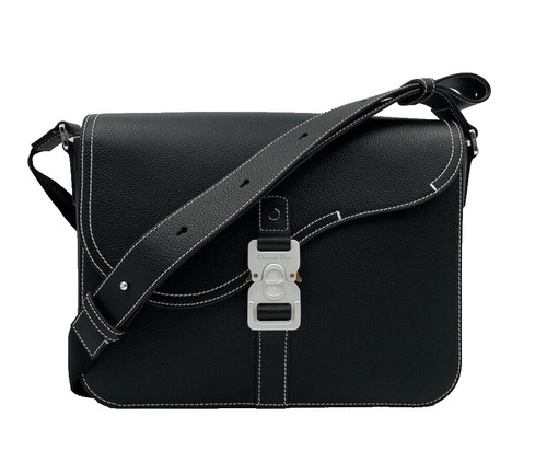 Dior black medium - black,