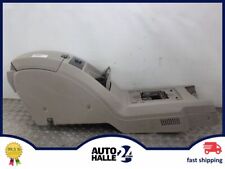 84067 Mittelkonsole Mittelarmlehne Armlehne 1AU921L2AA Chrysler